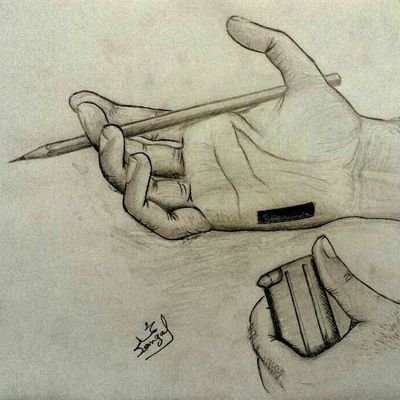 mohamedwaseila's profile picture. ‏‏‏‏‏‏‏مِن ذَاق عَوَّضَ اللَّهُ ، 
هان عَلَيْه خِذْلَان الْبَشَر .💛💬