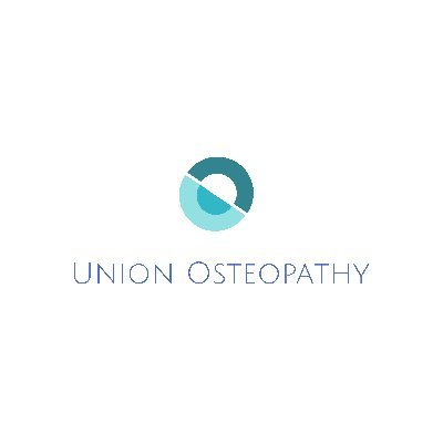 OsteopathyUnion's profile picture. Manual Osteopathy Clinic treating muscle and joint pain💪🦵 Owned and operated by Evan Myles and Alison Poynter