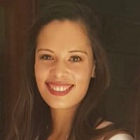 Jessica Hamuy Blanco (@jhamuyblanco) 's Twitter Profile
