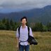 Changwei YU (@changwei_yu) Twitter profile photo Changwei YU (@changwei_yu) Twitter profile photo