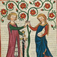 Noblewomen Network (@noblewomennetw) 's Twitter Profile Photo