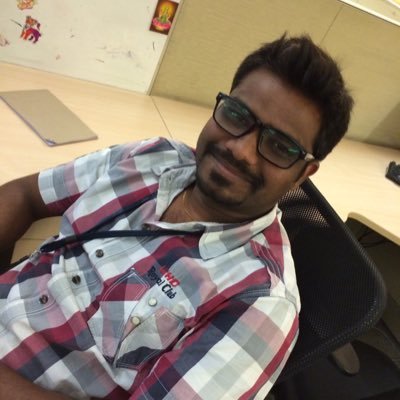rakesh_mitta's profile picture. Software Engineer ,Enthusiast,I love my parents & family 💐