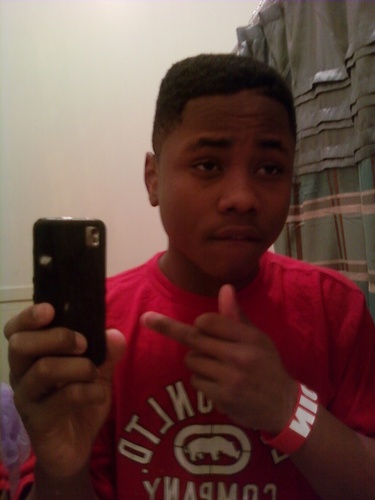 @YoungBasedGod !_Fuc Profile