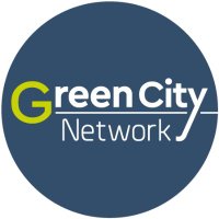 Green City Network (@greencitynet) 's Twitter Profile