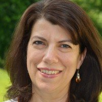 Wife, Mom, 5th Grade Teacher @ FCPS Maryland, Life-long Learner, Advocate, Ally - opinions are my own. (She/Her)