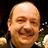 StentorGep's profile image
