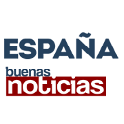 España Buenas Noticias es un medio de comunicación digital que aborda la actualidad del país desde un punto de vista diferente.