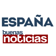EspañaBuenasNoticias (@espanabn) 's Twitter Profile Photo