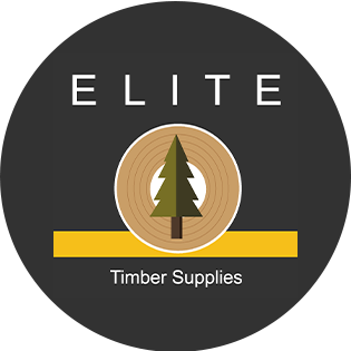 Timber supplier of anything from Decking, Treated Timber C24 Grade, Wood Sheets, CLS Timber, First Fix Materials.
▬ Ask us for more!

(Part of Elite GSS Group)