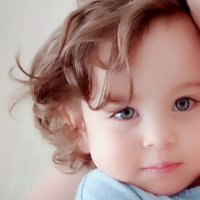 Ümit (@mit01083275) 's Twitter Profile