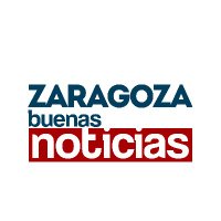 Zaragoza Buenas Noticias (@zaragozabn) 's Twitter Profile