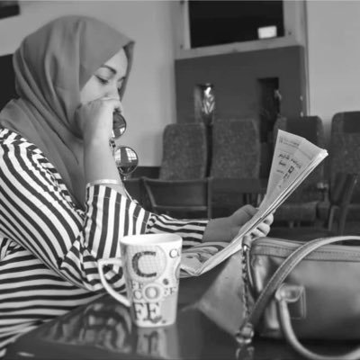 eDiHiF's profile picture. الحياة ❕...... اما ان تصنع لنفسك معبرا وتخلد بها ذكراك ♻️او ترحل وتمحى ذكراك عبر الازمان 💥فاصنع لنفسك تاريخا يخلد اسمك عبر الايام🔆 #ريتويت