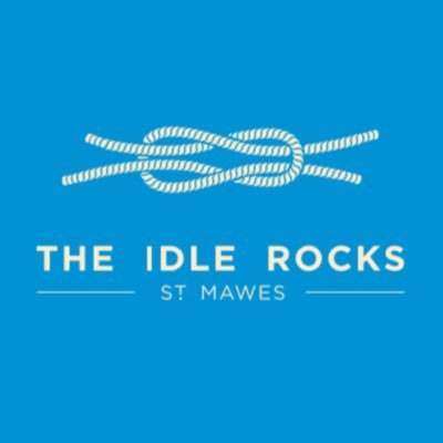 The Idle Rocks