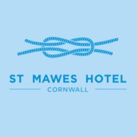 St Mawes Hotel(@thestmaweshotel) 's Twitter Profile Photo