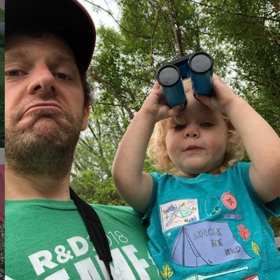 Rosstopher242's profile picture. Science, history, philosophy and things I like