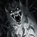 ArtZeep (@artzeep) Twitter profile photo ArtZeep (@artzeep) Twitter profile photo