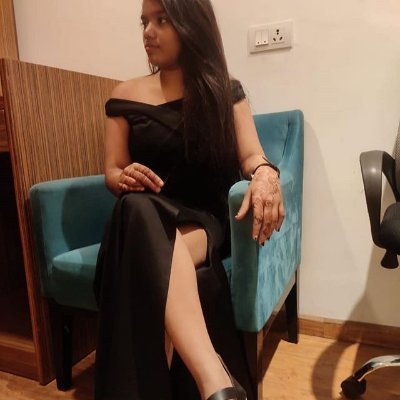 vibhutisharma04's profile picture. https://t.co/H3TE4VJnlP