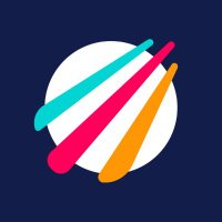 CAOLA (@caolaprogram) 's Twitter Profile