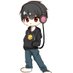 ike (@ike82641779) Twitter profile photo ike (@ike82641779) Twitter profile photo