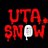 UTASNOW0319's profile image