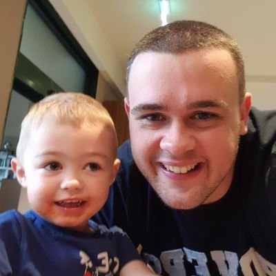MrHarahHistory's profile picture. Director of Sixth Form | History & Politics Teacher | MA Educational Learning & Leadership | ITT&ECT Mentor | OCR B |Husband | Dad | Hull KR fan 🏉🔴⚪️