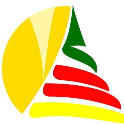 A_Constructives's profile picture. Association à but non lucratif
Promouvoir entrepreneuriat, la citoyenneté et accompagner politique sur le plan local.
"Agir ensemble, Construire l'avenir"