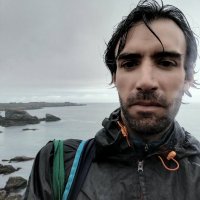 Manuel Vicuña (@m_vicuna) 's Twitter Profile Photo Manuel Vicuña (@m_vicuna) 's Twitter Profile Photo