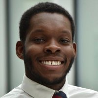 Tim Vaughan-Ogunlusi (he/him) (@timi_von) 's Twitter Profile