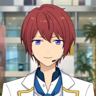 あんスタ 背の順まとめ on X