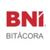 BNI BITACORA (@bitacorabni) Twitter profile photo BNI BITACORA (@bitacorabni) Twitter profile photo