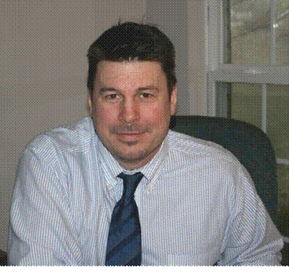 chriskernsIRS's profile picture. IRS media & Twitter guy. NOTE: The IRS does not collect comments or messages on this site. View our Privacy Policy at http://t.co/A9miEXnplF