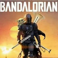 Rich Guillen (@rguillenmusic) 's Twitter Profile Photo