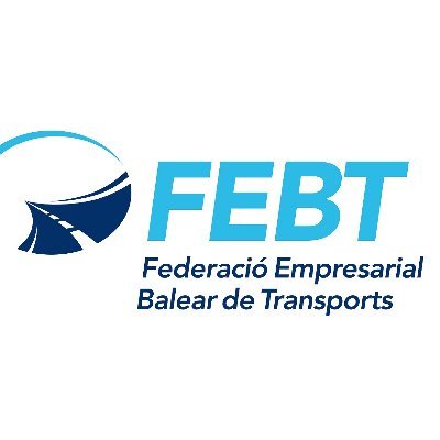 Asociación patronal de los empresarios de Baleares dedicados al transporte de mercancías y viajeros por carretera.  ⏱ L-J: 8:30/18:00 h  V:8:30/14 h