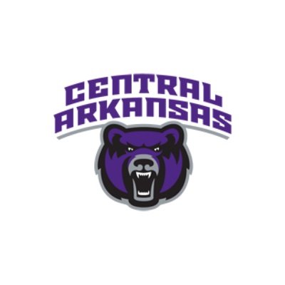 UCA BEARS 2020
Blogs|Updates|Reviews
We are not affiliated with the University of Central Arkansas or its athletic programs.