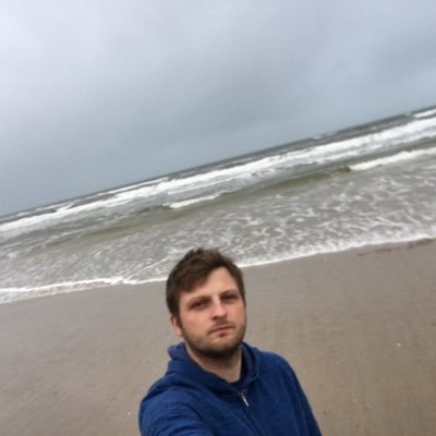 Generalist, vielseitig, Natur- & Menschenbezogen
Wer nicht mit der Zeit geht; geht mit der Zeit!