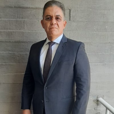 CharlasdeAmparo's profile picture. Charlas de Amparo transmite diariamente el conocimiento sobre el Juicio de Amparo y los Derechos Humanos en forma sencilla