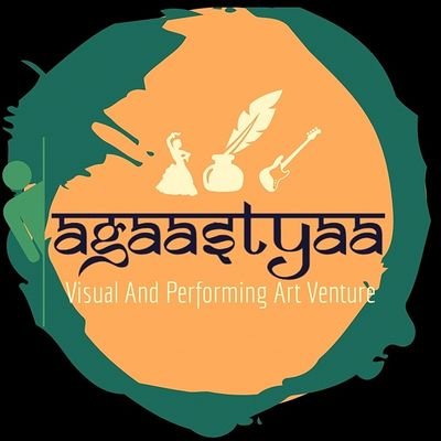 agaastyaa's profile picture. Agaastyaa Provides a Platform to the unidentified artists, whose Poems and Storytelling have the power to change the society.
#Agaastyaa