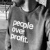 Eric Bedolla (@810024649af8455) Twitter profile photo Eric Bedolla (@810024649af8455) Twitter profile photo