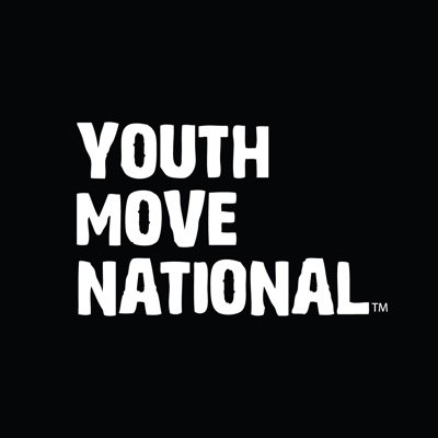 YouthMOVE Profile Picture