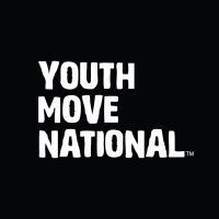 Youth MOVE National(@YouthMOVE) 's Twitter Profile Photo