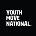 Youth MOVE National (@YouthMOVE) Twitter profile photo