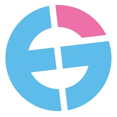 Estudio de Diseño Web y Marketing Online especializado en Wordpress y WooCommerce. Más de 15 años de experiencia en Internet al lado de nuestros clientes.