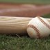 Worcester County Baseball League (@leagueworcester) Twitter profile photo Worcester County Baseball League (@leagueworcester) Twitter profile photo