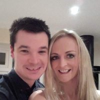Andy Schofield (@andyschofield18) 's Twitter Profile