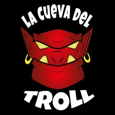 Tienda de Juegos de mesa, librería y cultura friki. Ven a jugar con nosotros.

C/ Limonar, 12, Alhaurín de la Torre (Málaga)

Contacto: info@lacuevadeltroll.com