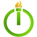 Ominira Initiative (@ominirahq) Twitter profile photo Ominira Initiative (@ominirahq) Twitter profile photo