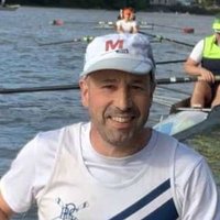 Jeremy Hopkins (@jezhop) 's Twitter Profile Photo Jeremy Hopkins (@jezhop) 's Twitter Profile Photo