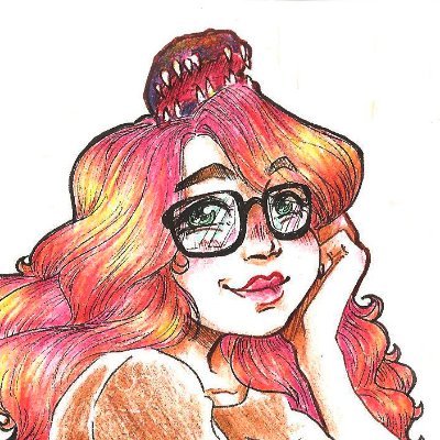 Таняさんのプロフィール画像