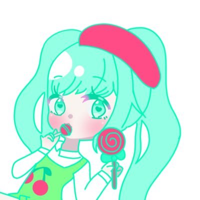 hDocid60dQVDFaN's profile picture. なさんのさぶでっす(´◉◞౪◟◉)