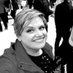 Julia Clayton (@juliapheebs07) Twitter profile photo Julia Clayton (@juliapheebs07) Twitter profile photo